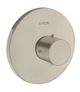 https://raleo.de:443/files/img/11eeea14cdea3d7092906bba4399b90c/size_s/AXOR-HG-AXOR-Starck-Thermostat-Unterputz-Brushed-Nickel-10710820 gallery number 1